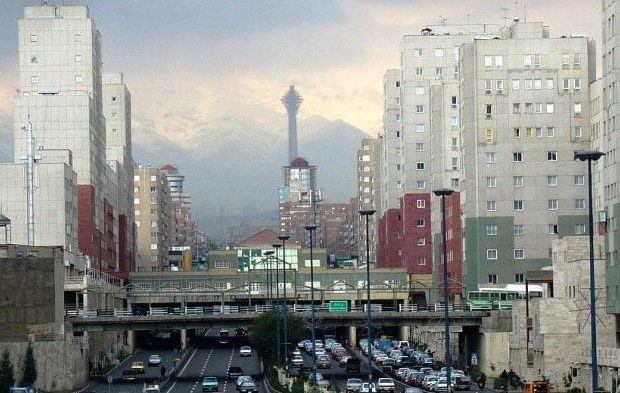 image-tehran-1
