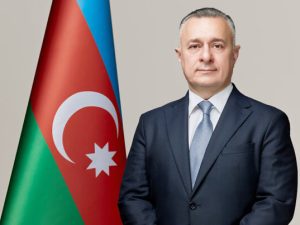 image-teymur-musayev-1-768x403