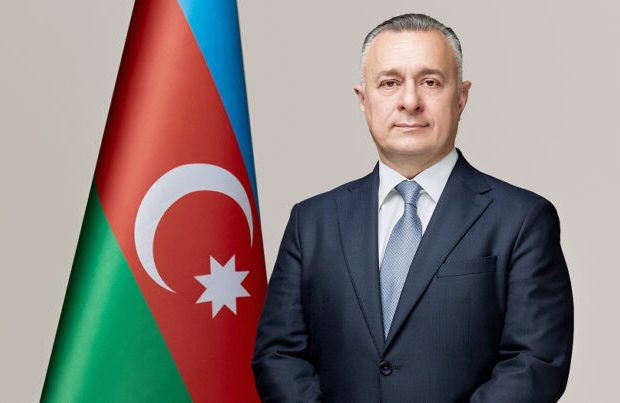 image-teymur-musayev-1-768x403