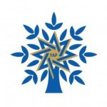 image-thumb-1