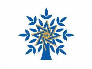 image-thumb-1