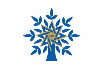 image-thumb-1