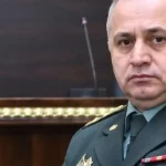 image-toi1jz7jwuoij1zeriaqliqmjjsqveqdnxub6nt4_1200-768x403