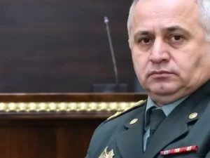 image-toi1jz7jwuoij1zeriaqliqmjjsqveqdnxub6nt4_1200-768x403