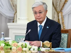 image-tokayev-yeni