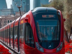 image-tramvay66-733x403