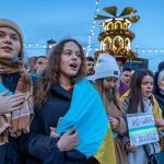 image-ukrayna-ehali