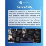 image-_