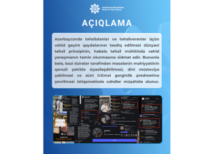 image-_