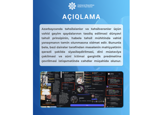 image-_