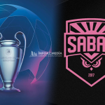 Sabah fk