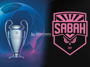 Sabah fk
