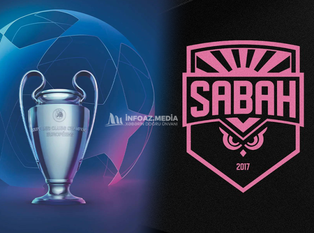 Sabah fk