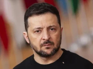 image-vladimir-zelenski-yeni