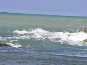 image-xezer-denizi-yeni-700x403