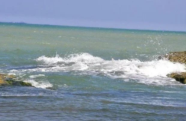 image-xezer-denizi-yeni-700x403
