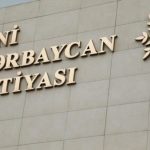 image-yapyeni-768x403