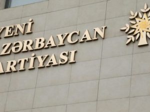 image-yapyeni-768x403