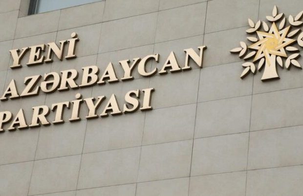 image-yapyeni-768x403