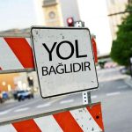 image-yol-baglidir