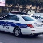 image-yol-polisi-yeni