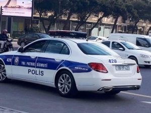 image-yol-polisi-yeni